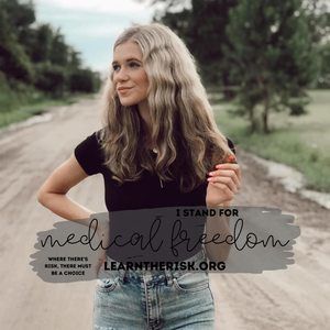 Meet your Posher, Payton